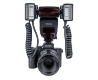 Yongnuo YN24EX do Sony - 1264227 - zdjęcie 3